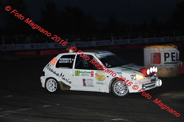DSC_8834.JPG